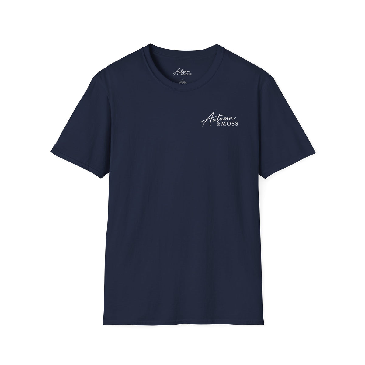 Summit Tee