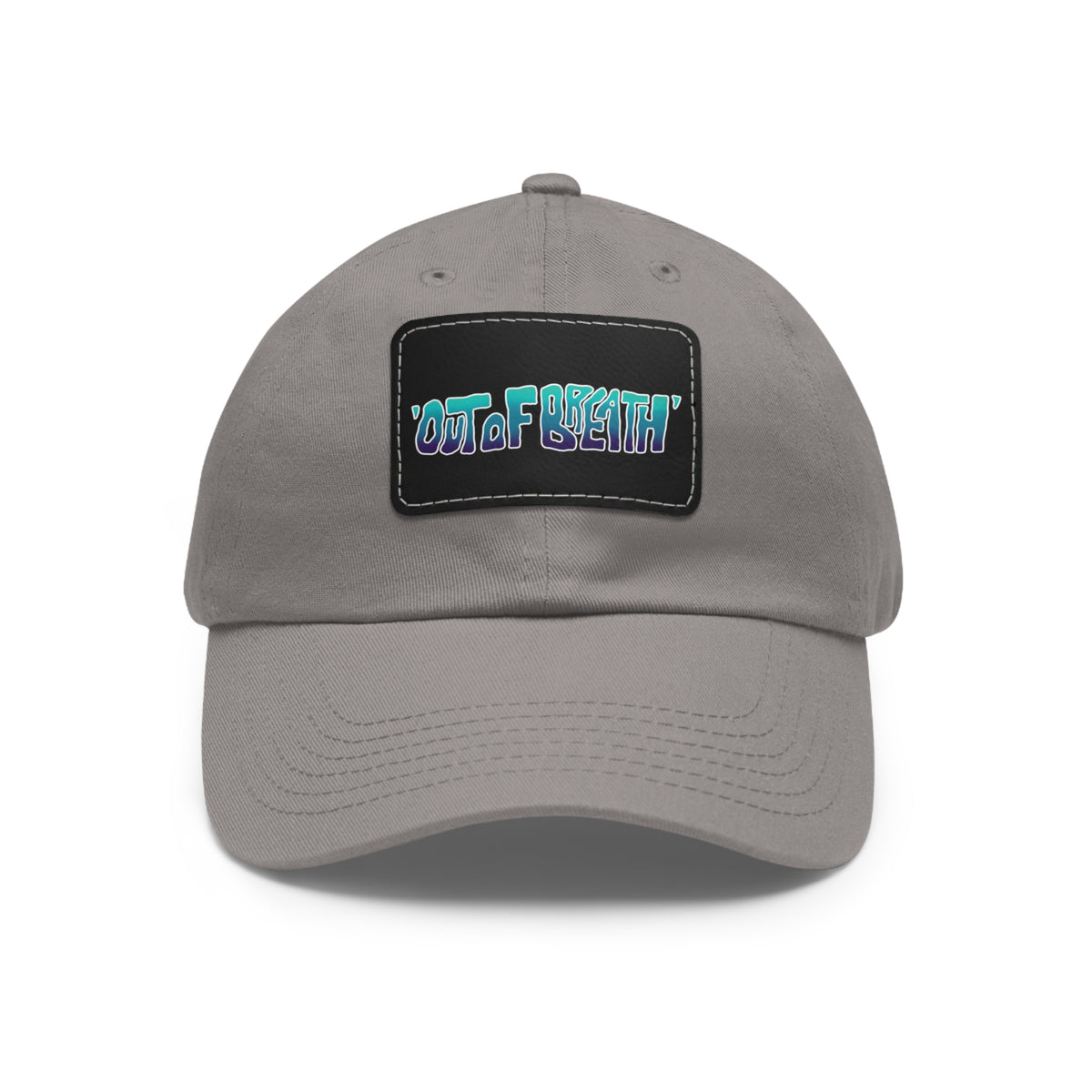Backcountry Cap - Tidal
