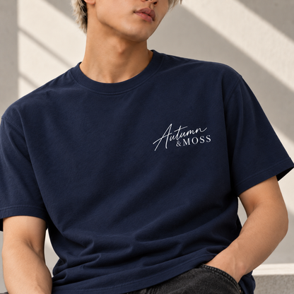 Summit Tee