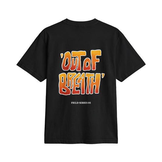 'OOB' Tee