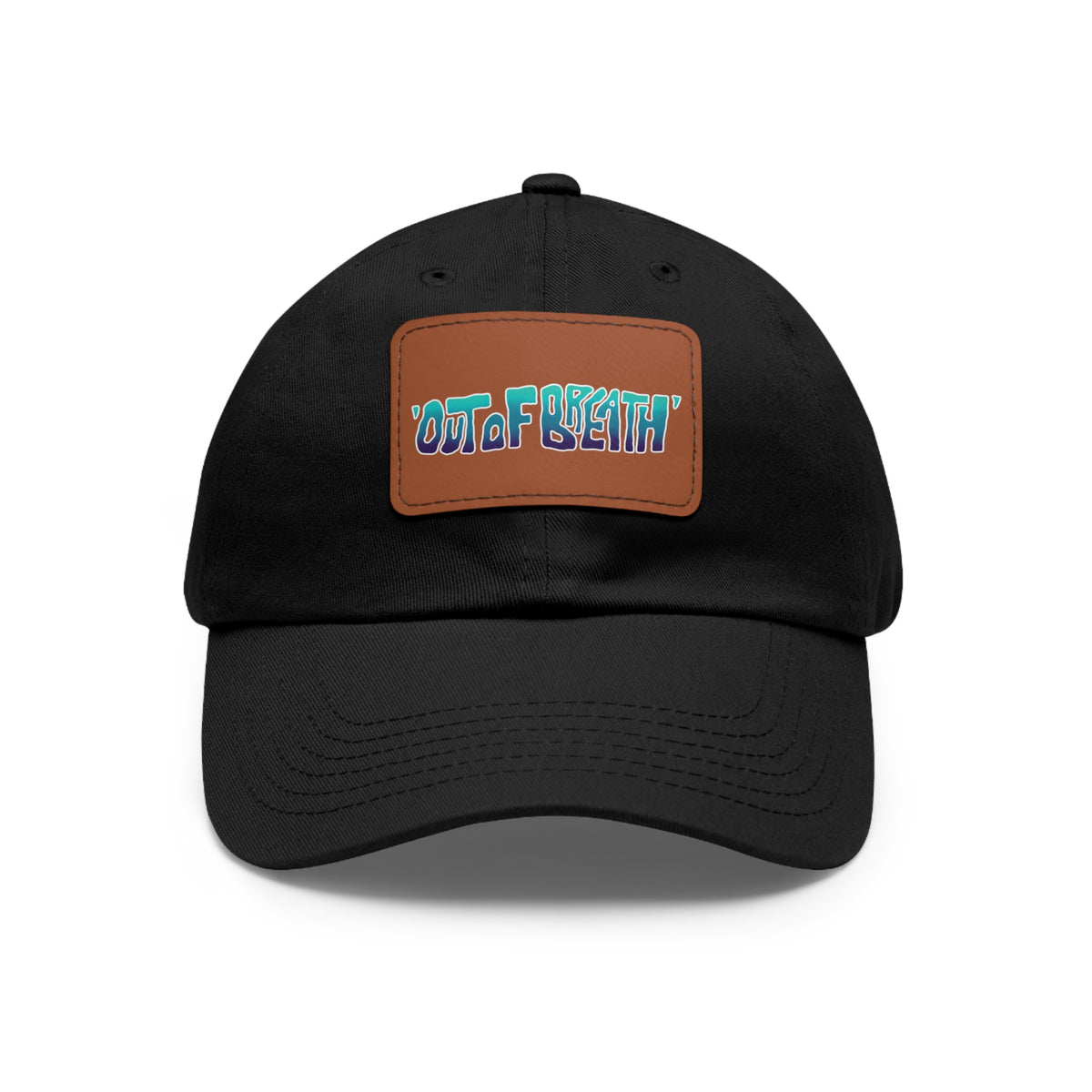 Backcountry Cap - Tidal