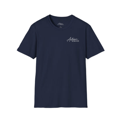 Summit Tee
