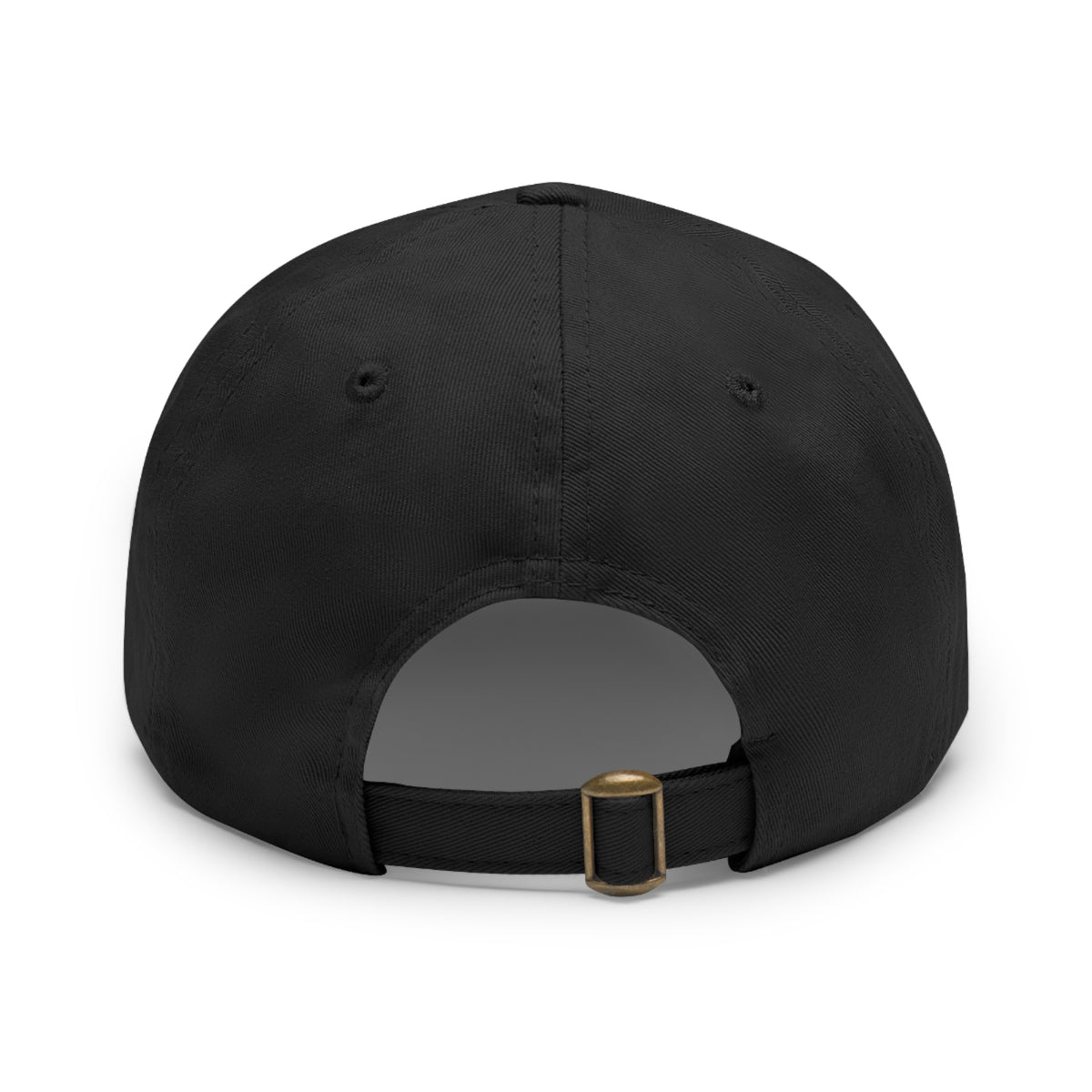 Backcountry Cap - Ember