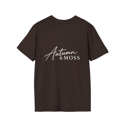 Summit Tee