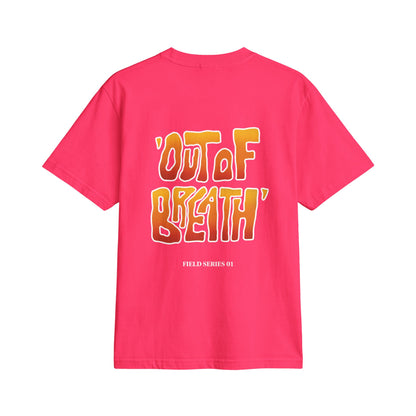 'OOB' Tee