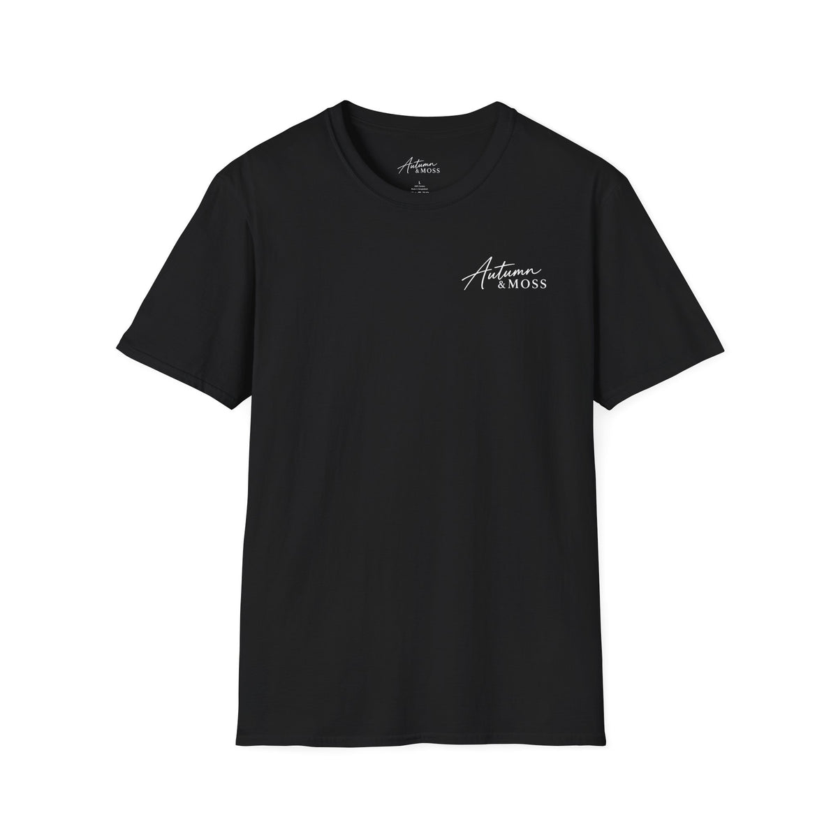 Summit Tee