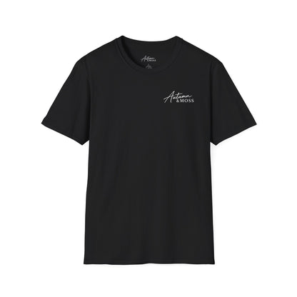 Summit Tee