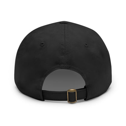 Backcountry Cap - Tidal