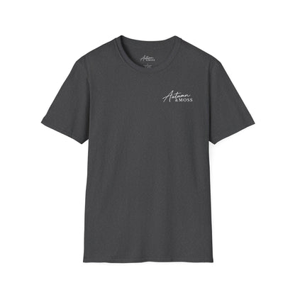 Summit Tee
