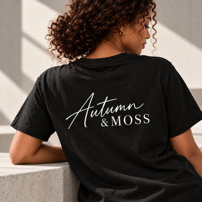 Summit Tee