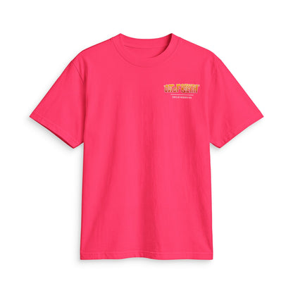 'OOB' Tee