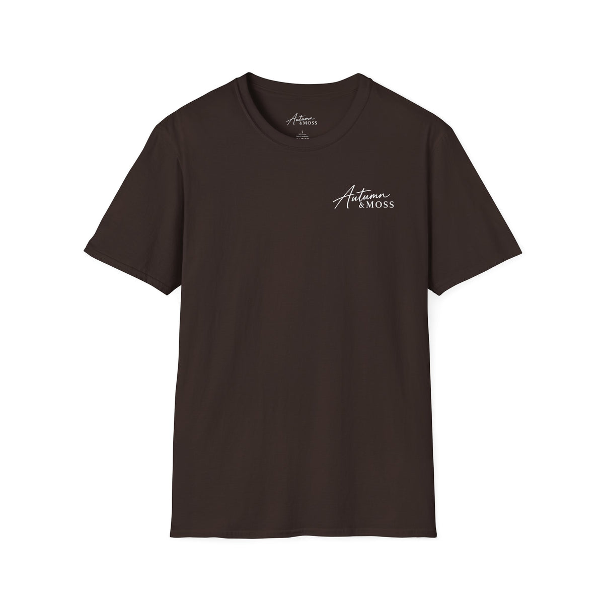 Summit Tee