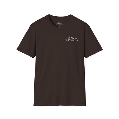 Summit Tee