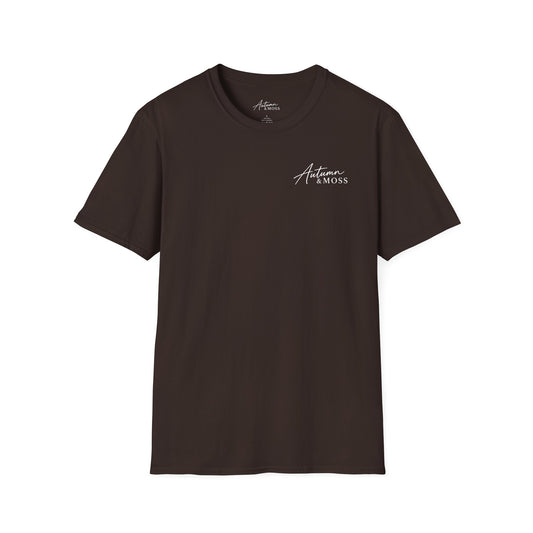 Summit Tee