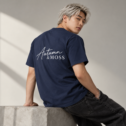 Summit Tee